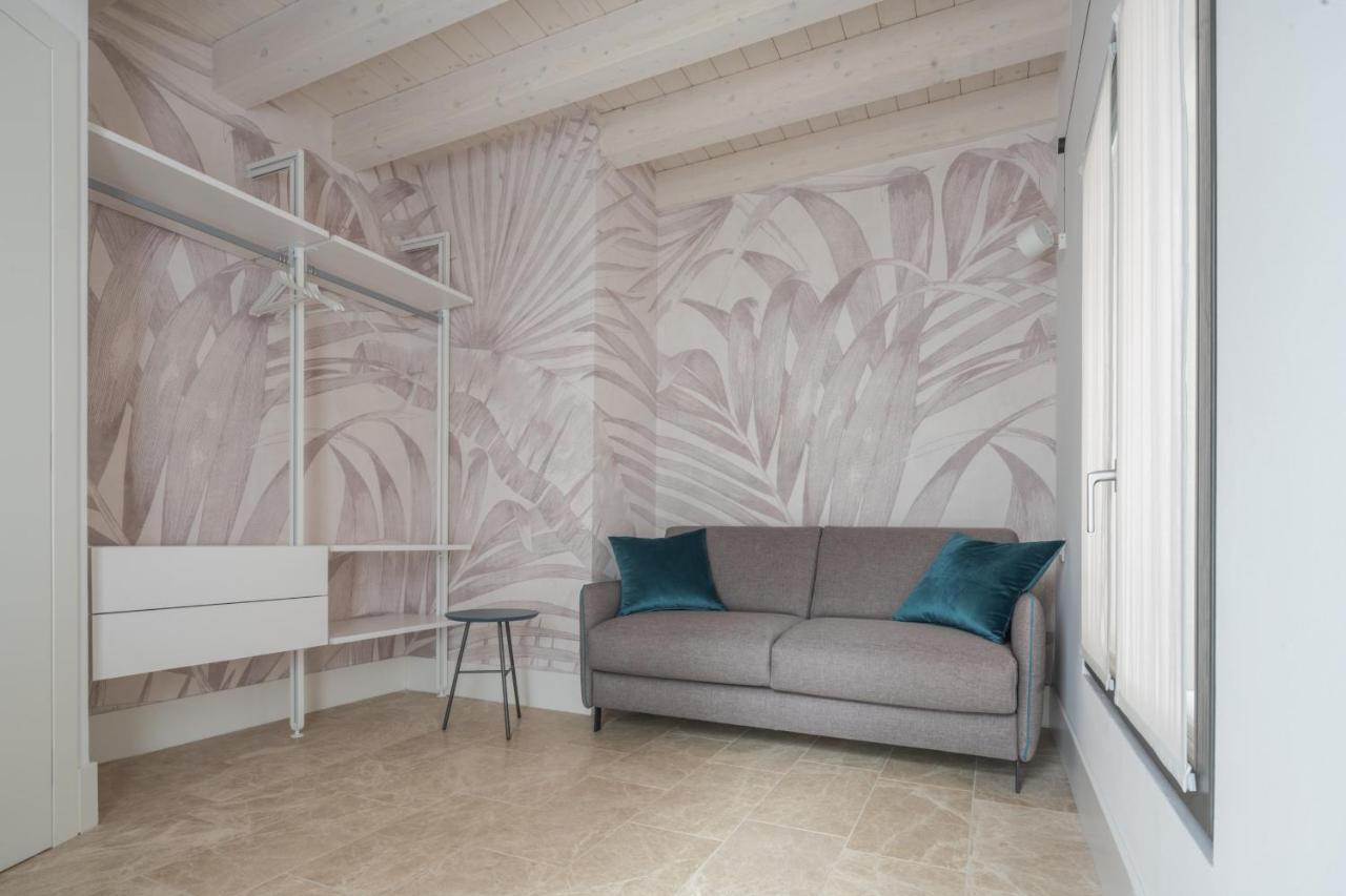 Fornace Loft With Dependance R&r * Venedig