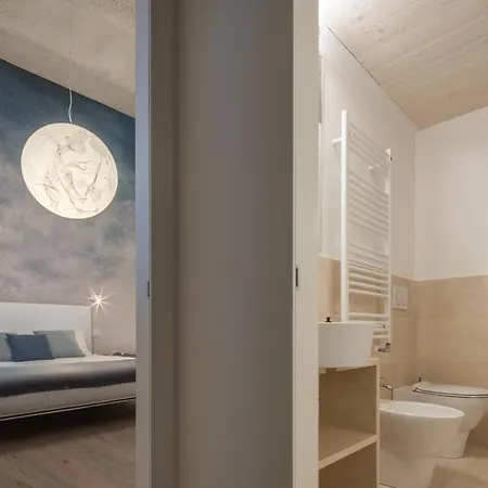 Fornace Loft With Dependance R&R Apartment Venice Exterior photo