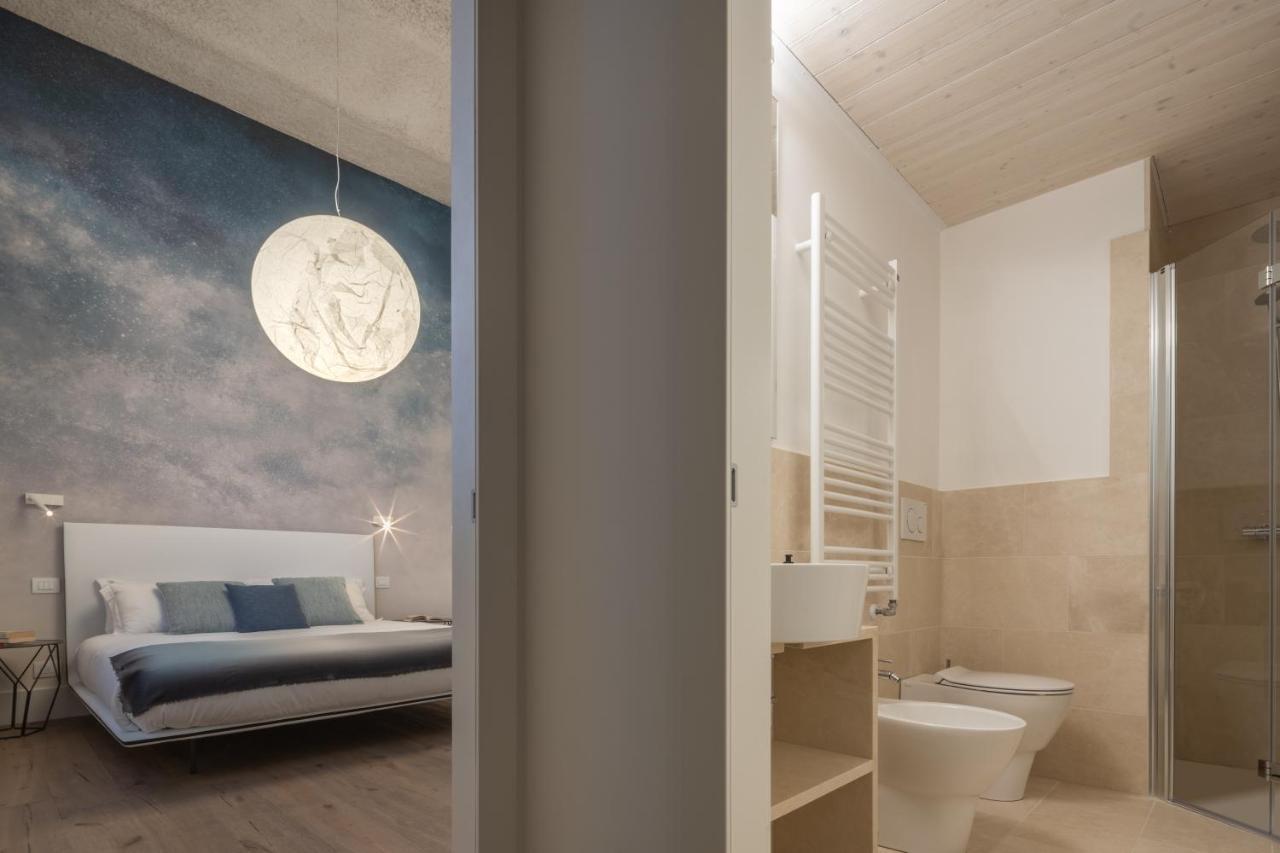 Fornace Loft With Dependance R&r * Venise